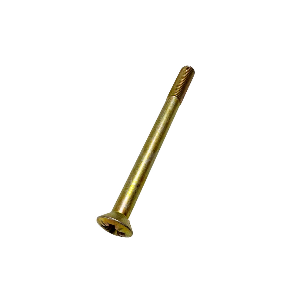 Hinge to Bulkhead Bolt 391043